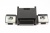Couvercles Volets Trappes Caches ,convient pour unHB78R570S02 5202000000