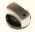 Boutons ,convient pour unET51150203 5201500000