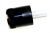Poignees ,convient pour unHB78R570S02 5209500000