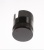 Poignees ,convient pour unHB760660B01 5209500000