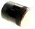 Poignees ,convient pour unHB78L77002 5209500000