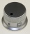 Boutons ,convient pour unHE301E0S03 5201500000