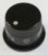 Boutons ,convient pour unHS320400E01 5201500000