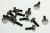 Interrupteurs D´appareil ,convient pour unHL658540F01 4300900000