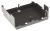 Plaques Et Platines Mecaniques ,convient pour un5H10M005006 5405000000