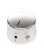 Boutons ,convient pour unSRV644XF1 5201500000