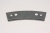 Fixations Et Supports ,convient pour unWTXL640AFG05 5403000000