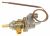 Thermostats De Four ,convient pour un7946 4824000000