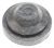 Bouchons ,convient pour unWTXL640AFG05 5410000000