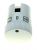 Boutons ,convient pour unHL448200S01 5201500000