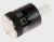 Poignees ,convient pour unHL448500S02 5209500000