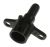 00423254 RACCORD