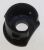 00423265 BAGUE