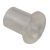 Raccords De Tuyau ,convient pour unTK69009CH02 5304500000
