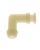 Raccords De Tuyau ,convient pour unTK68E570B02 5304500000