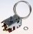 Thermostats ,convient pour unKS52V610ME01 4820000000