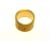 Douilles Cosses ,convient pour unHB86Q56001 5407000000