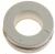 Tubes Tuyauteries ,convient pour unDH0410103 5301000000