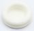 Tubes Tuyauteries ,convient pour unDH0610106 5301000000