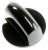 00423599 BOUTON