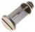 Pieces De Fixation ,convient pour unDH4002406 5400000000