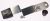 Couvercles Volets Trappes Caches ,convient pour unHB230510S01 5202000000
