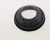 Joints De Plaque De Cuisson ,convient pour unER847501E03 5509700000