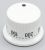 Boutons ,convient pour unHS42121001 5201500000