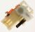 Couvercles Volets Trappes Caches ,convient pour unSF55T451EU05 5202000000