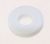 Fixations Et Supports ,convient pour unKS34R422SA06 5403000000