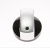 Boutons ,convient pour unER847501E03 5201500000