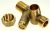 Tubes Tuyauteries ,convient pour unDH2420001 5301000000