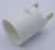 Douilles De Lampe ,convient pour unWTXL140002 5355000000