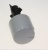Poignees ,convient pour unDH40024M11 5209500000