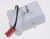 Moteurs Du Ventilateur ,convient pour unKI26U440FF02 4370000000