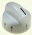 00424399 BOUTON DE SELECTEUR