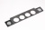 Bandeaux Dosserets Facade ,convient pour unLC45955SG01 5202800000