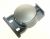 Boutons ,convient pour unSL55T570EU02 5201500000