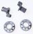Roues ,convient pour unRV944515 5101000000
