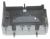 Plaques Et Platines Mecaniques ,convient pour unCH1045404 5405000000