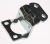 Pieds ,convient pour unKG34P39002 5202300000