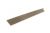 Couvercles Volets Trappes Caches ,convient pour unKG34UM90GB01 5202000000