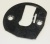 Plaques Et Platines Mecaniques ,convient pour unGS22K4F305 5405000000