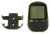 Telecommandes Infrarouges ,convient pour unS1ZAI2460601 3201000000