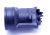 Douilles De Lampe ,convient pour un2MBK61201 5355000000