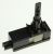 Boutons ,convient pour unWD1450FF02 5201500000