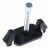 Charnieres ,convient pour un2MBK61201 5203500000