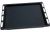 Soles De Four ,convient pour unHB33AB65001 5853500000