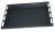 Soles De Four ,convient pour unHB131650B03 5853500000