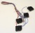 Interrupteur D´appareil ,convient pour unER71555NL01 4300000000